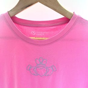Claddagh T-shirt