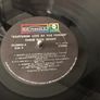 Three Dog Night - Captured Live at the Forum Image 7