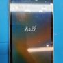iPhone 11 White 128GB | Unlocked | NEW Screen & NEW Battery | Excellent Condition Image 2