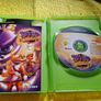 Spyro A hero s Tail xbox Original games Original Image 3
