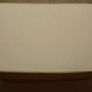 Storage Container Image 3