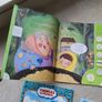 early reader books bundle Image 2