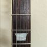 Epiphone Les Paul '56 Goldtop MIK 2005 Image 5