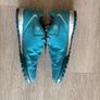 Nike Phantom Gx Ii Academy Ic Football Boots Image 3