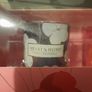 set of 3 soy wax scented candles Image 2