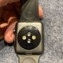 Apple Watch 3 42mm Image 2