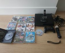 Playstation 3