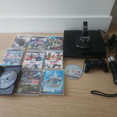 Playstation 3