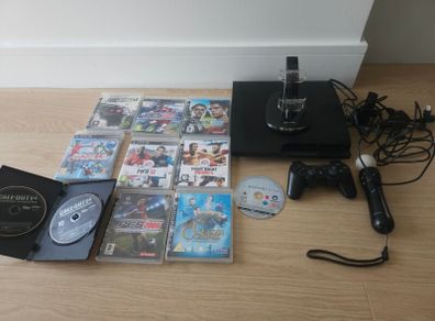 Playstation 3