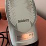 Iron Beldray 2600w Steam 2 in 1 Cordless Image 2