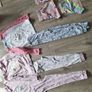 Girls large bundle 7-8 years Image 8