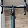 Giant defy advanced 2 carbon road bike Image 5