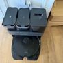 Roborock Self Cleaning Robot Vac & Mop(1,700 new) Image 2