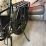 Electric Bike Engwe Engine X Excellent Condition Image 8