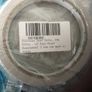 Silicone Seal Strip x2 Rolls Image 2