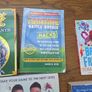 Selection of kids books Image 10