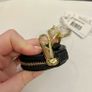 Genuine Guess Keyring Image 6