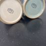 Denby milk sugar Image 6