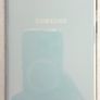 Samsung Galaxy S10+ Sim Free Mobile Image 3