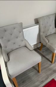 dining chairs