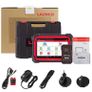 LAUNCH X431 system CRP919x BT Diagnostic Tools Obd2 Scanner Automotive Code Reader ECU Coding Diagnosis obd II Scan New  Come with 2  year free update Image 2