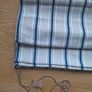 Roman Blind new Image 6