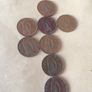 coins Image 2
