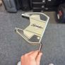 Taylormade Spider SR putter Image 3
