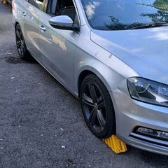 Vw b7 passat