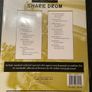 Percussion Excerpt/Etude Books Image 2