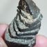 MeteoritesEire