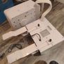 Split Air Conditioner - Mestic Image 7