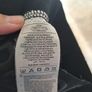 Adidas running pants Size 10 Image 3