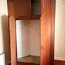 built in wardrobes Image 4