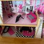 Dolls House Image 4