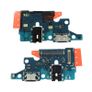 For Samsung Galaxy A71 A715 Charging Port Board Replacement Dock Connector Mic New - FHT42SMCP Image 2