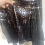 girls cardigan Image 2