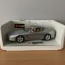 Ferrari 456GT 1992 1/18 Burago Model Car Image 4