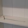 Slat wall hooks Image 2