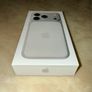 iPhone 17 Pro 512 GB - Silver Image 3