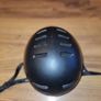 Lazer Amor 2.0 Cycling Helmet Image 3