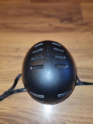 Lazer Amor 2.0 Cycling Helmet
