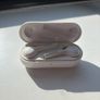 Huawei wireless earphones model CM-H1C Image 2