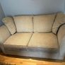 2-seater sofa Image 3