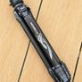 Neewer LT32 carbon fibre travel tripod Image 3