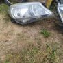 toyota yaris headlight Image 2
