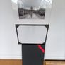 Limited Edition #1 Paris print Image 3