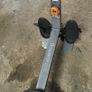 Rowing Machine Image 3