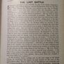 Wolfe Tone Annual Image 3
