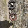 honda wheels Image 2